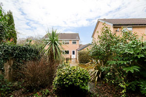 Photo 7- click for photo gallery